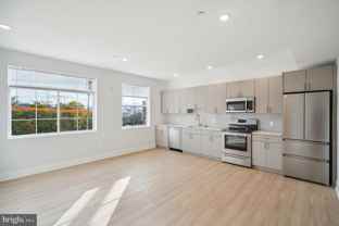 646 N 32nd St - Photo 1 of 1