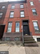 1904 Fairmount Ave - Photo 1 of 1