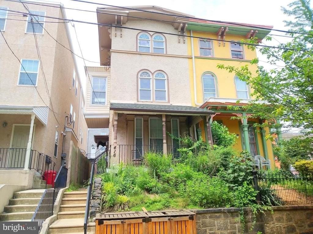 416 N 32nd St - Photo 2 of 16