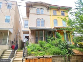 416 N 32nd St - Photo 1 of 1