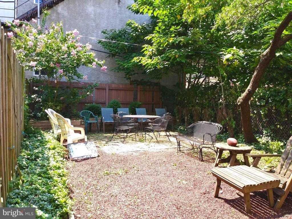 416 N 32nd St - Photo 3 of 16