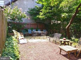 416 N 32nd St - Photo 1 of 1