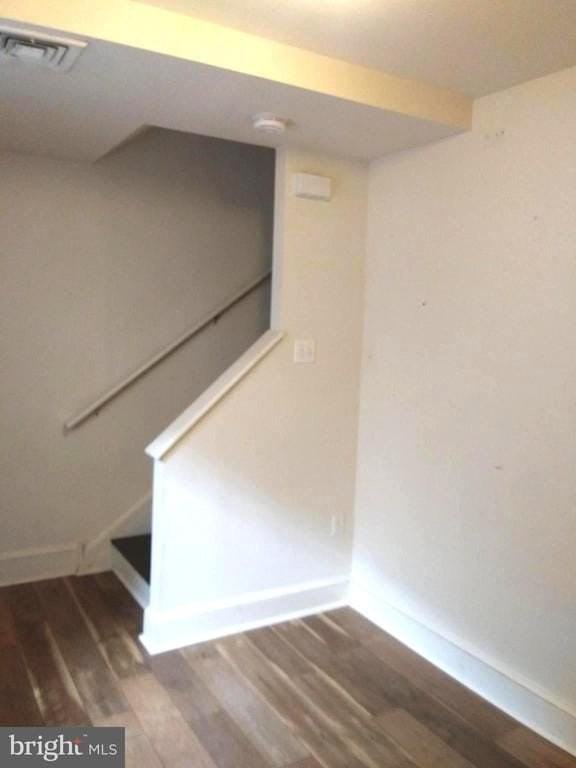 416 N 32nd St - Photo 5 of 16