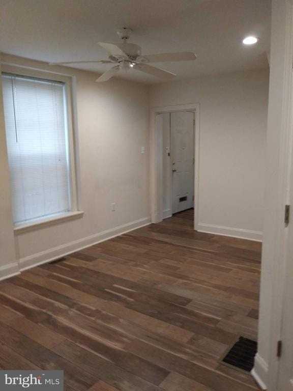 416 N 32nd St - Photo 6 of 16