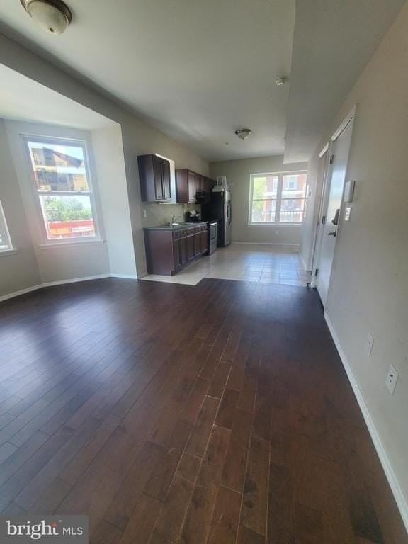5052 Walnut St ## 54 - Photo 2 of 10