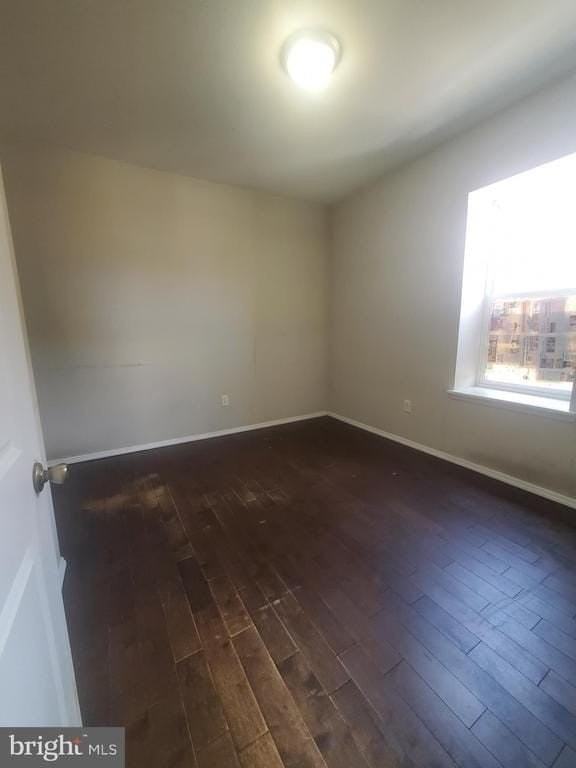 5052 Walnut St ## 54 - Photo 5 of 10