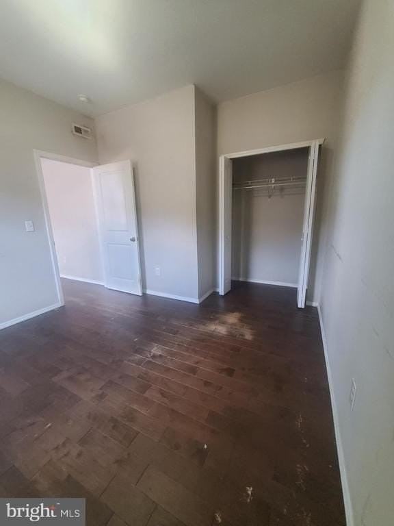 5052 Walnut St ## 54 - Photo 6 of 10