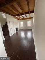 136 South St - Photo 1 of 1