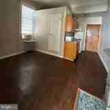 152 N 21st St - Photo 1 of 1
