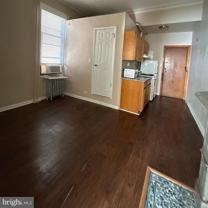 152 N 21st St - Photo 1 of 1