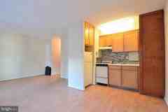 2101 Chestnut St - Photo 1 of 1