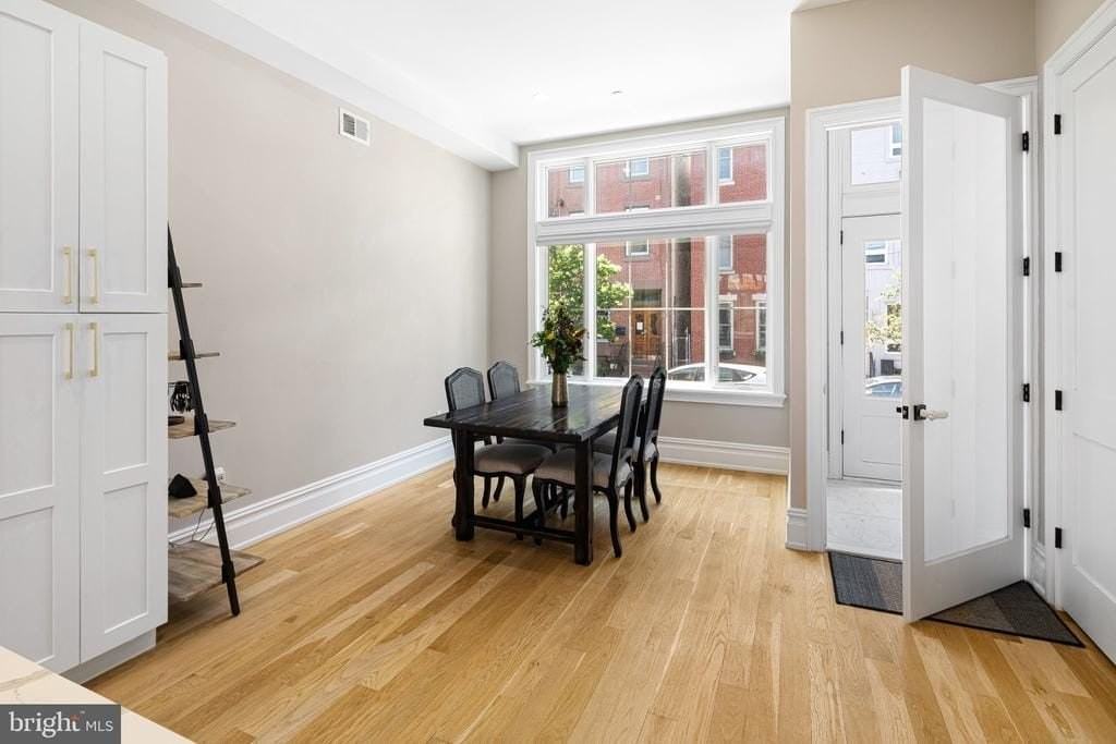2525 Brown St - Photo 4 of 31