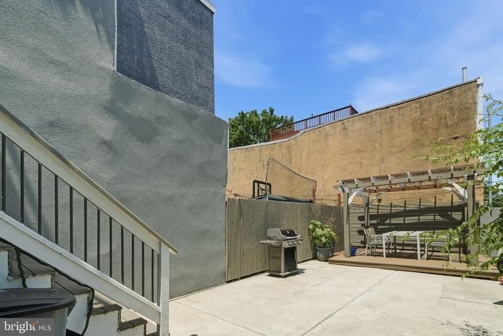 2525 Brown St - Photo 7 of 31