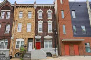 2009 N 15th St - Photo 1 of 1