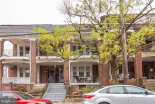 4628 Sansom St - Photo 1 of 1