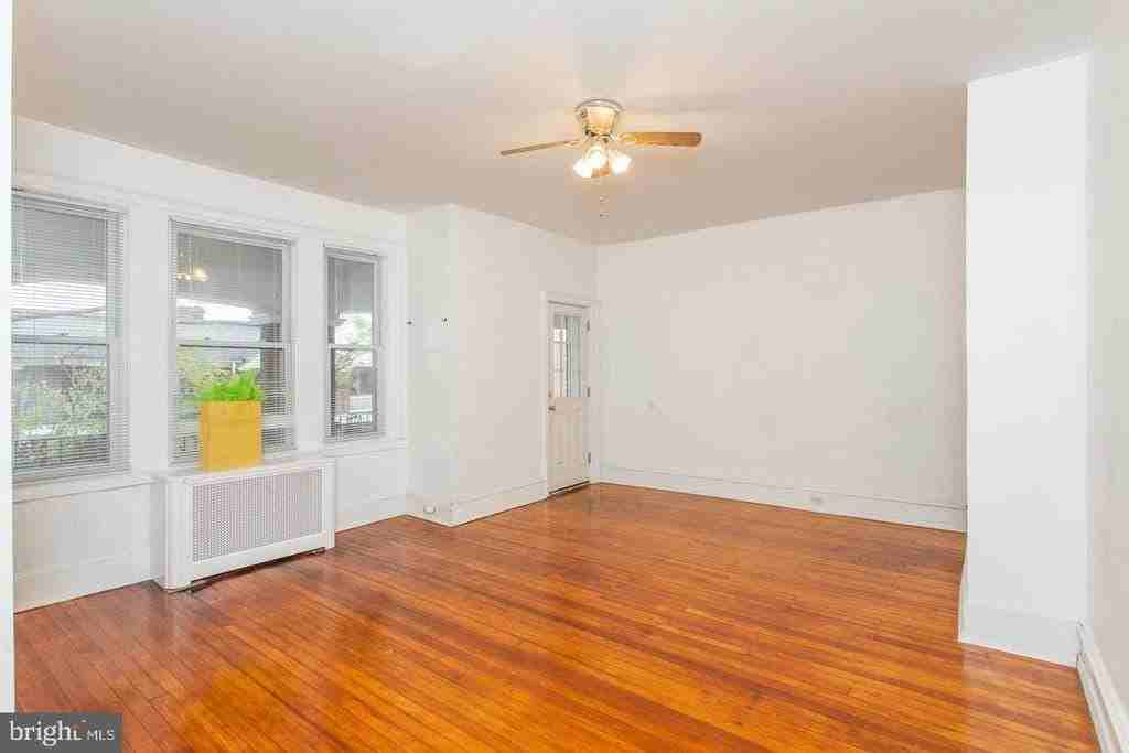 4628 Sansom St - Photo 2 of 16