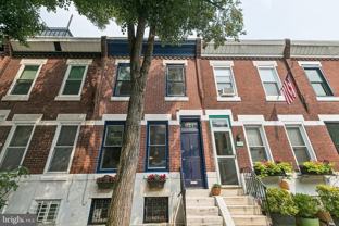 621 S Bambrey St - Photo 1 of 1