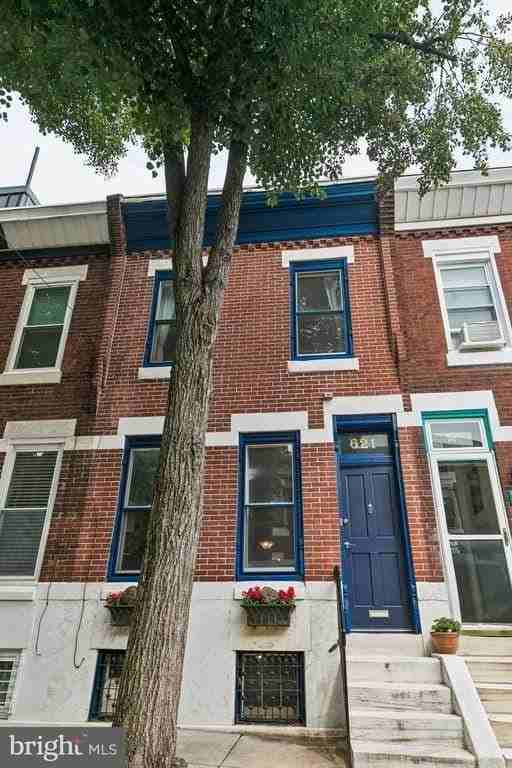 621 S Bambrey St - Photo 2 of 33