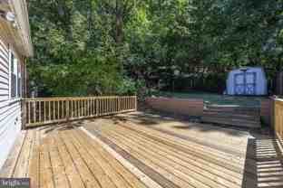 153 Parker Ave - Photo 1 of 1