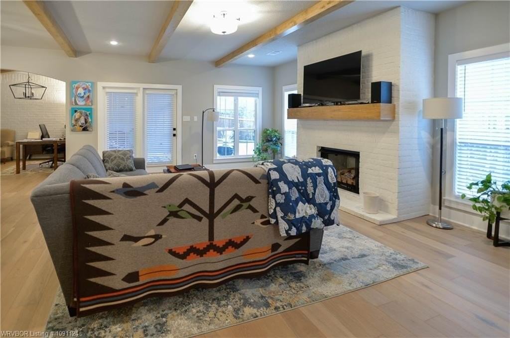 8115 Donnington Ct - Photo 6 of 43