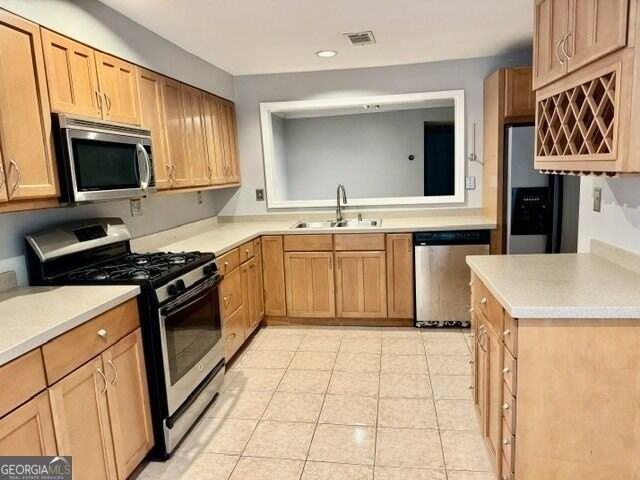 2901 Lenox Rd Ne #508 - Photo 2 of 22