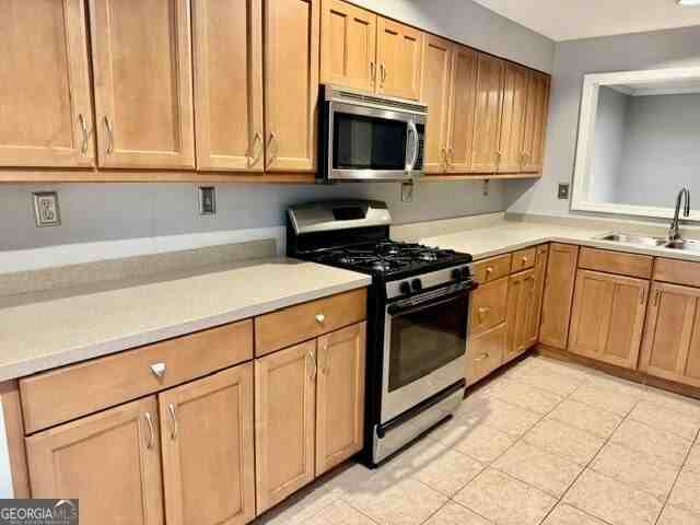 2901 Lenox Rd Ne #508 - Photo 3 of 22