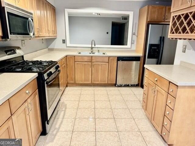 2901 Lenox Rd Ne #508 - Photo 4 of 22