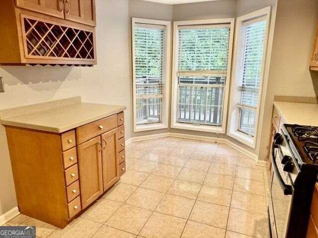 2901 Lenox Rd Ne #508 - Photo 5 of 22