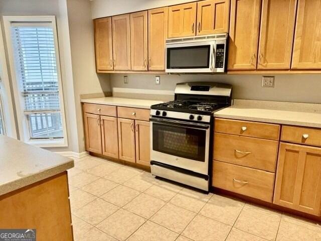 2901 Lenox Rd Ne #508 - Photo 6 of 22