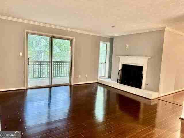 2901 Lenox Rd Ne #508 - Photo 7 of 22