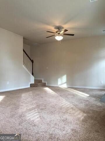 12180 Centerra Dr - Photo 2 of 6