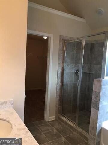12180 Centerra Dr - Photo 3 of 6