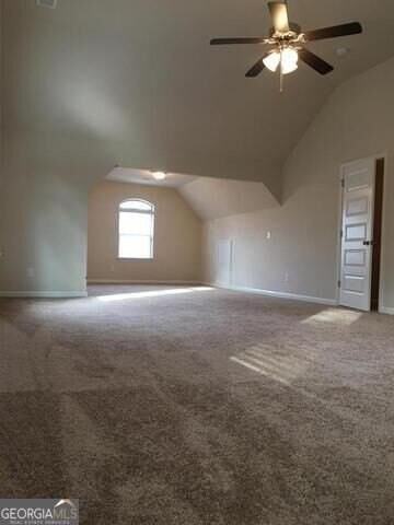 12180 Centerra Dr - Photo 4 of 6
