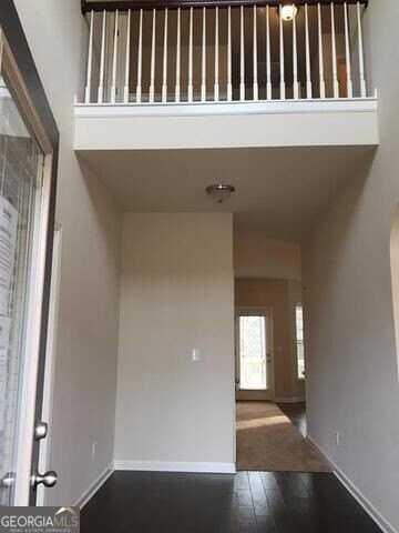 12180 Centerra Dr - Photo 5 of 6