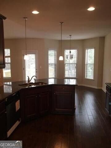 12180 Centerra Dr - Photo 6 of 6