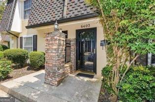 6402 Park Ave #B4 - Photo 1 of 1