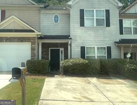 1253 Chinon Pt - Photo 1 of 1