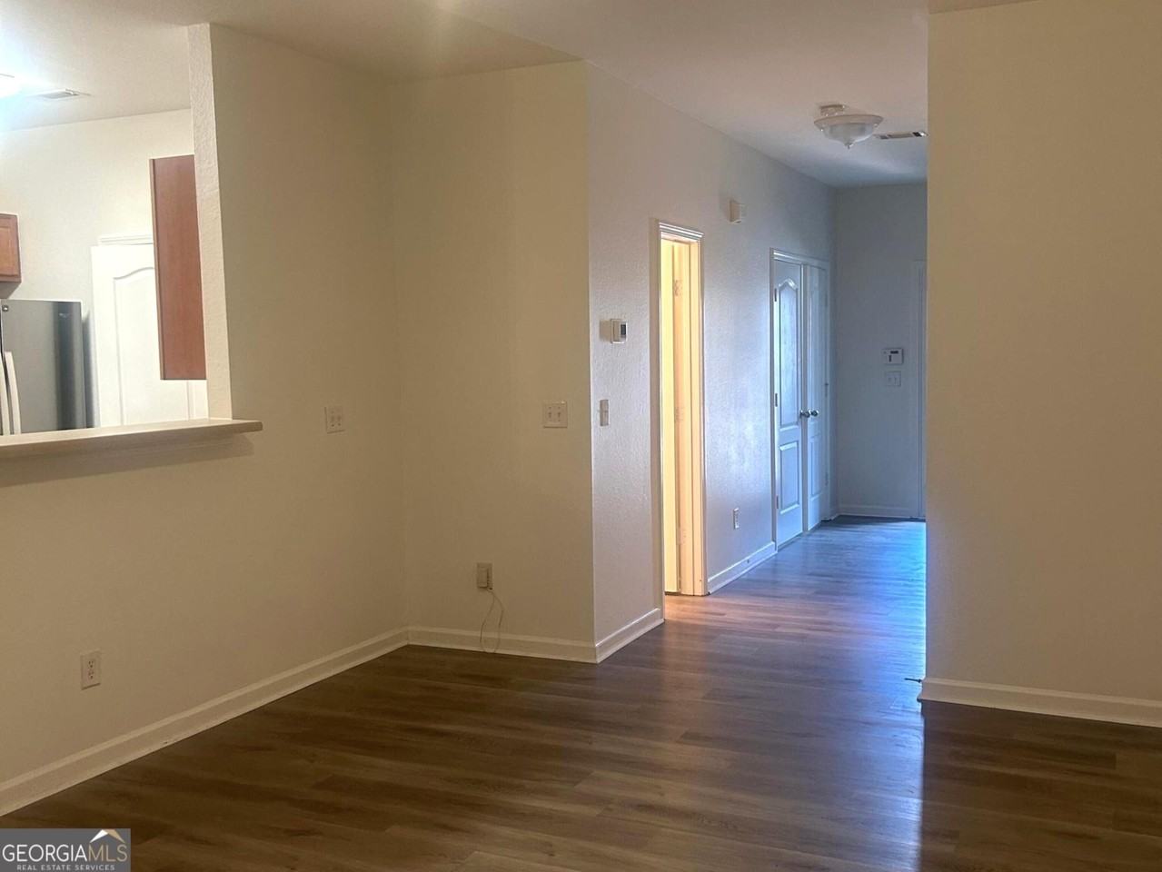 1253 Chinon Pt - Photo 2 of 14
