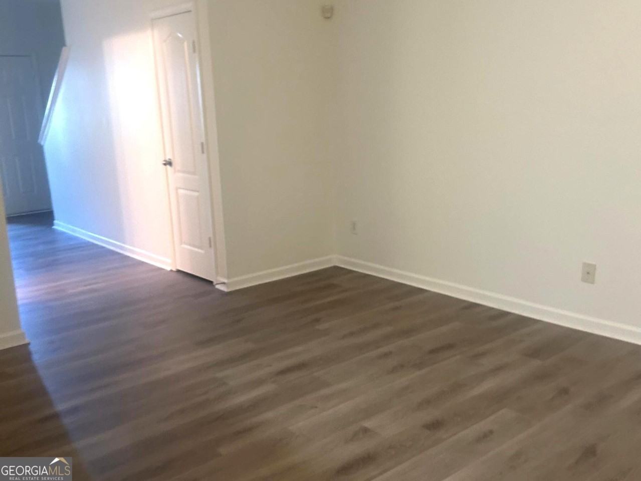 1253 Chinon Pt - Photo 3 of 14