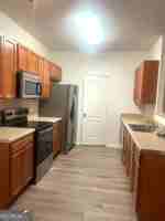 featured image of 1253 Chinon Pt