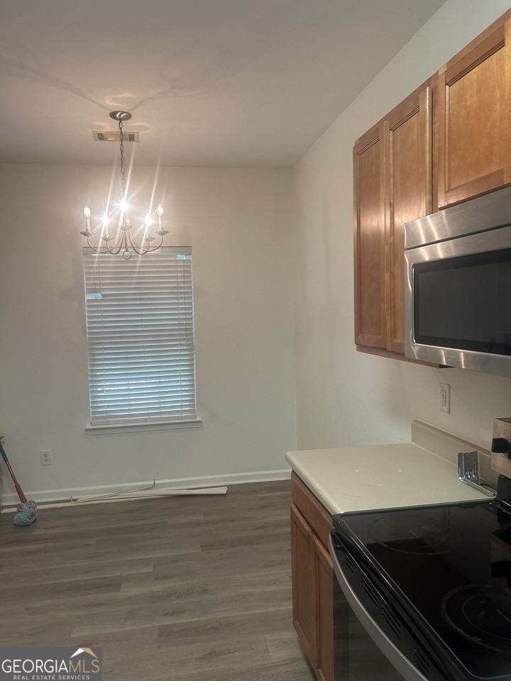 1253 Chinon Pt - Photo 5 of 14