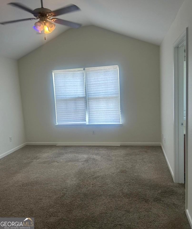 1253 Chinon Pt - Photo 6 of 14