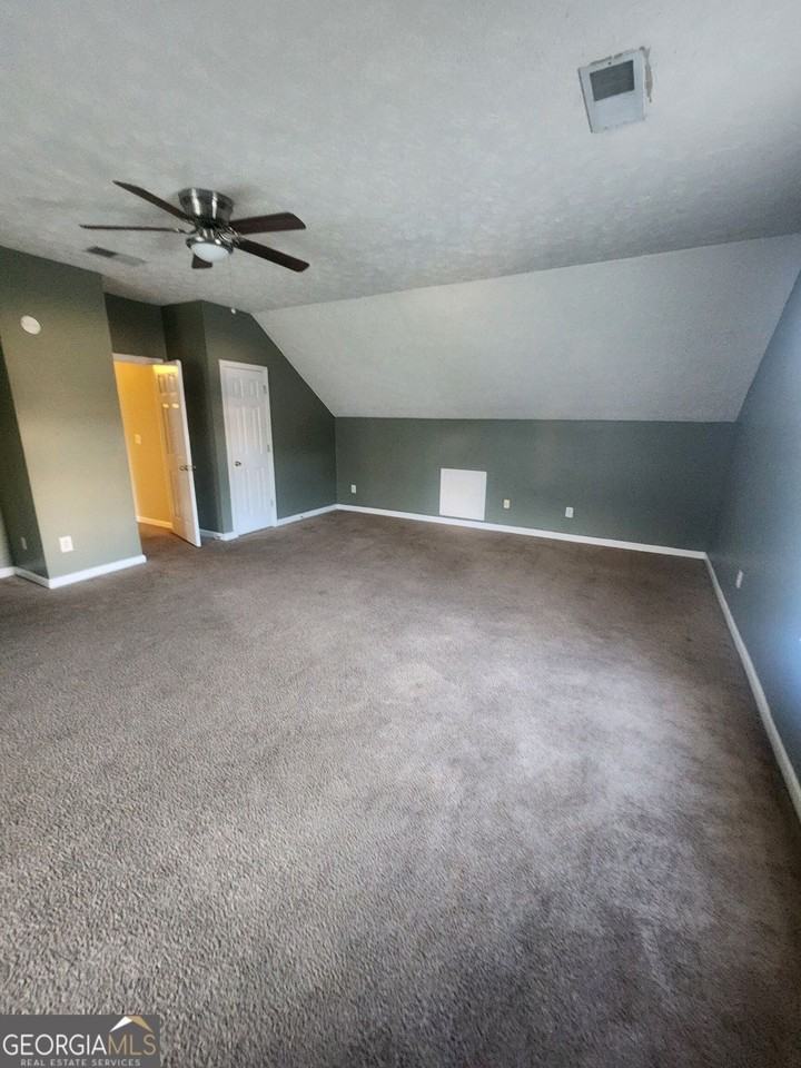 5748 Wellborn Creek Dr - Photo 2 of 19