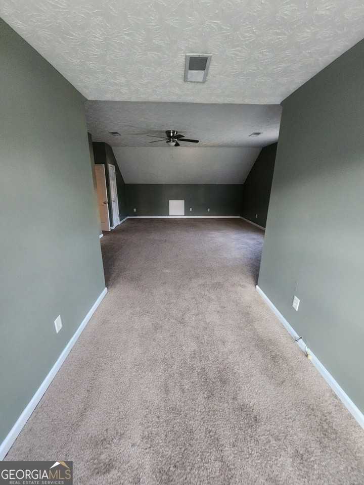 5748 Wellborn Creek Dr - Photo 3 of 19