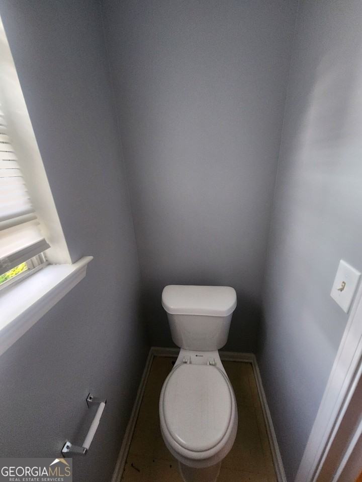 5748 Wellborn Creek Dr - Photo 6 of 19