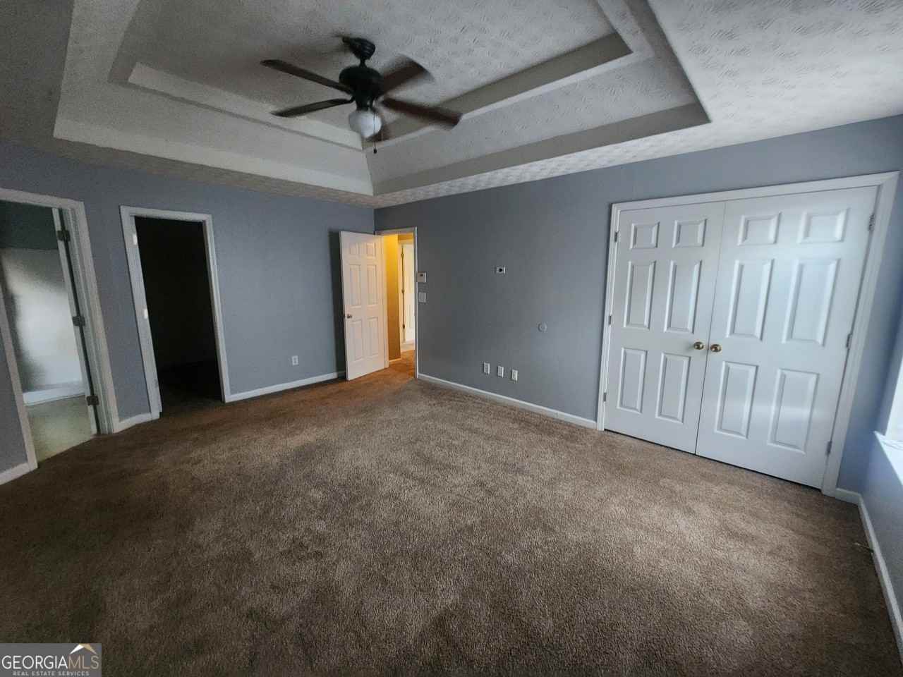 5748 Wellborn Creek Dr - Photo 7 of 19