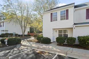 1469 Highway 42 N #L66 - Photo 1 of 1