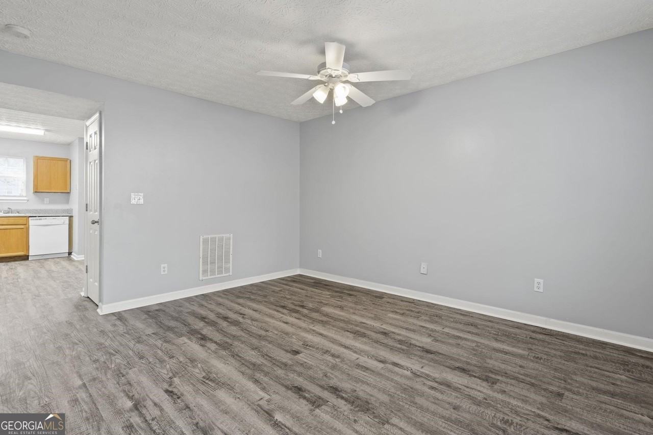 1469 Highway 42 N #L66 - Photo 2 of 29