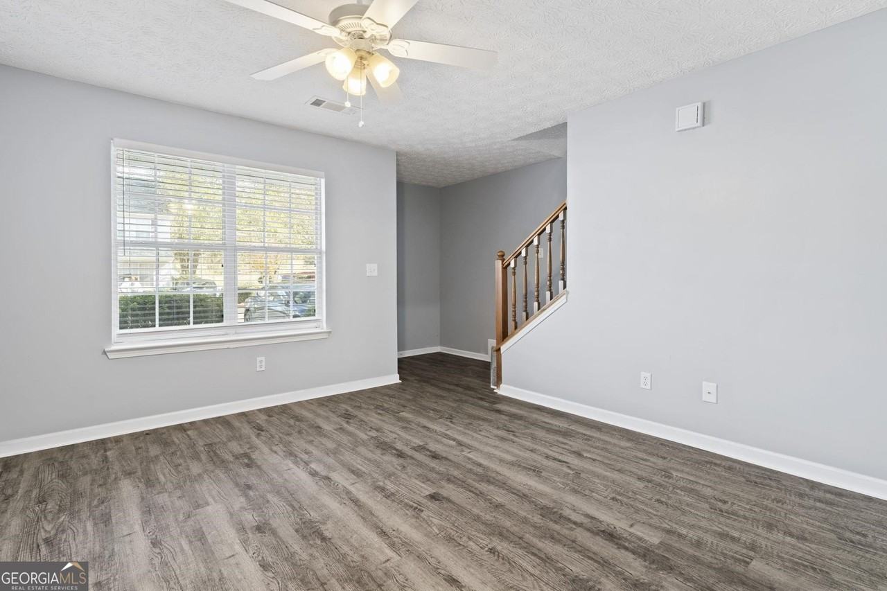 1469 Highway 42 N #L66 - Photo 3 of 29