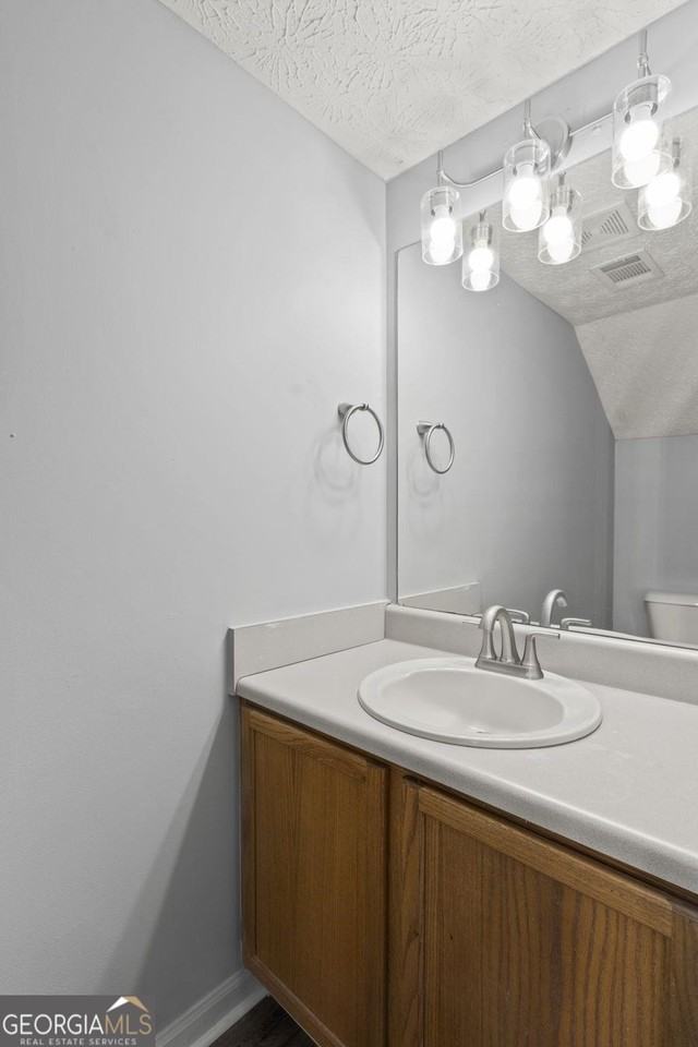 1469 Highway 42 N #L66 - Photo 4 of 29